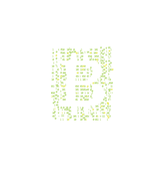 Bitcoin Matrice model negru pe tricou