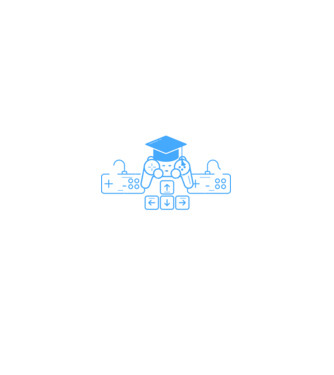 Diplomă obținută model negru pe tricou