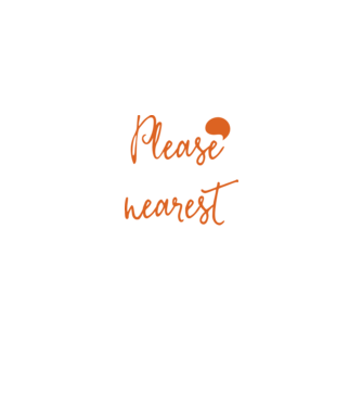 Please direct me to the nearest pub model negru pe tricou