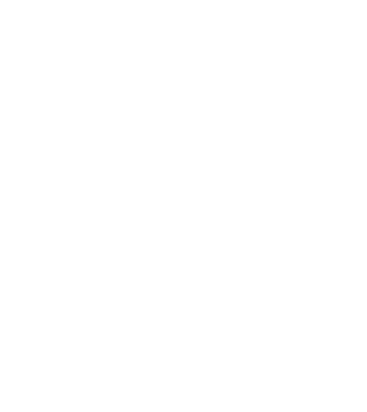 Quarantine to do list model negru pe tricou