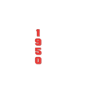 1950 the birth of legends model negru pe tricou