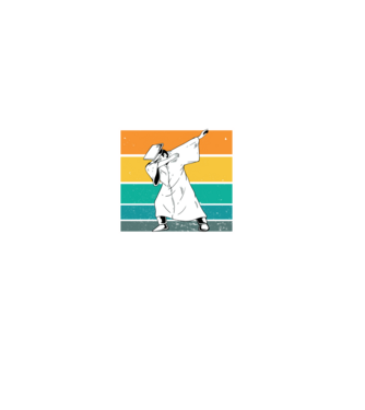 Am reușit 2023 model negru pe tricou