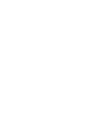 Our earth Our Future - Ziua Pământului model negru pe tricou