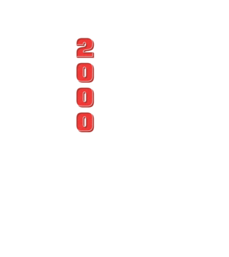 2000 the birth of legends model negru pe tricou