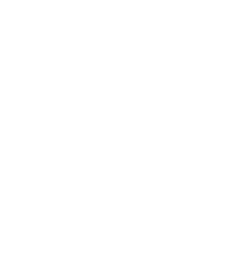 Social distancing champion model negru pe tricou