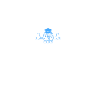 Bacalaureat absolvit model negru pe tricou