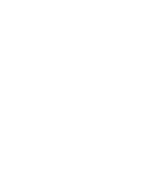 Stay home hârtie igienică model negru pe tricou