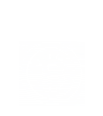 Linii 3d Bitcoin model negru pe tricou