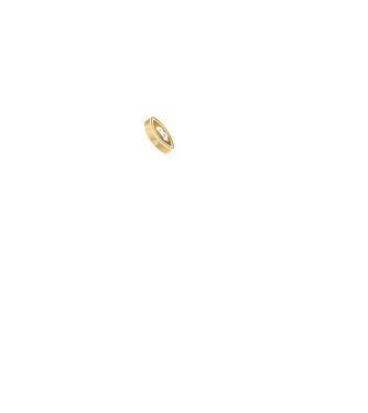 Bitcoin Astrounaut model negru pe tricou