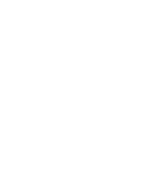 Stay home hârtie igienică model negru pe tricou