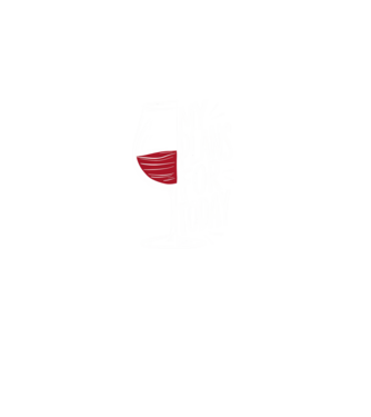 Wine Plans For Today Negru model negru pe tricou