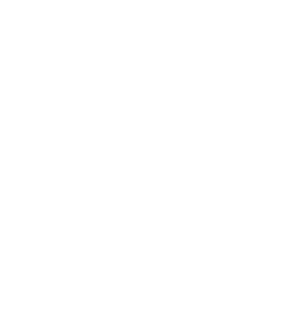 Nu tuși pe mine mască de gaze model negru pe tricou