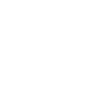 Quarantine to do list model negru pe tricou