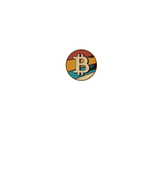 Mine your own business Bitcoin model negru pe tricou