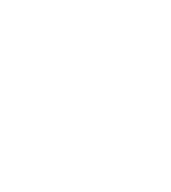 Social distancing champion model negru pe tricou