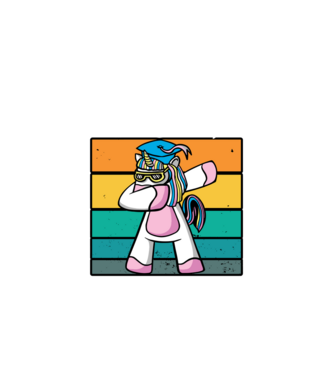 Absolvită grădiniță  model alb pe tricou