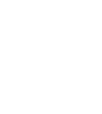 I wear this t-shirt periodically model negru pe tricou