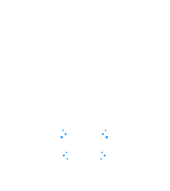 Eat sleep wash your hands repeat model negru pe tricou