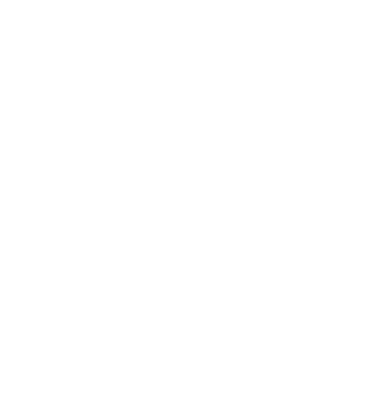 Quarantine and chill model bordo pe tricou