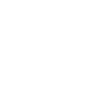 Yin-Yang Mandala model negru pe tricou