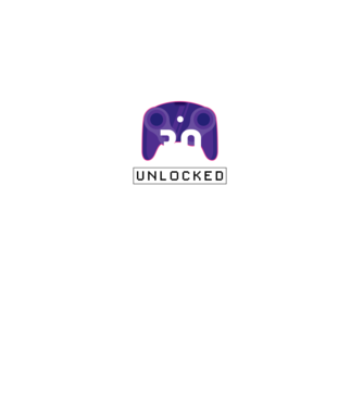 Level 30 Unlocked Gamer Birthday model negru pe tricou