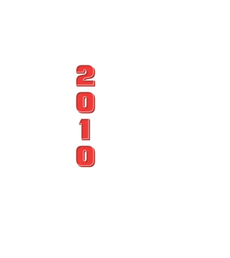 2010 the birth of legends model negru pe tricou