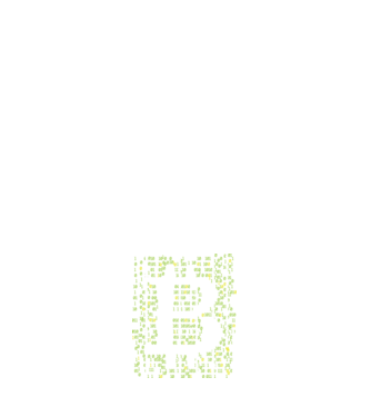 Bitcoin Matrice model negru pe tricou
