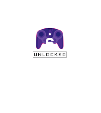 Level 6 Unlocked Gamer Birthday model turcoaz pe tricou