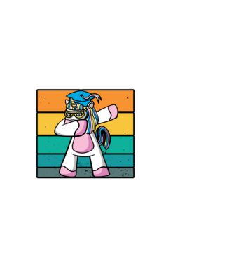 Absolvită școală generală model negru pe tricou