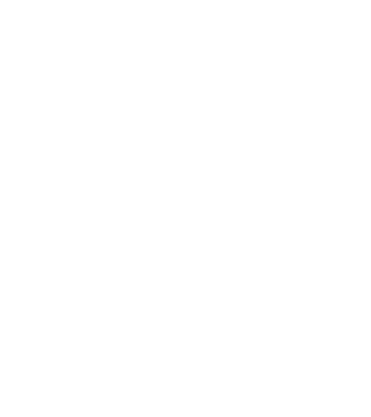 Inteligența artificială AI model negru pe tricou