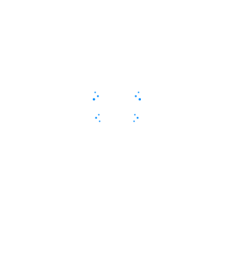 Eat sleep wash your hands repeat model negru pe tricou