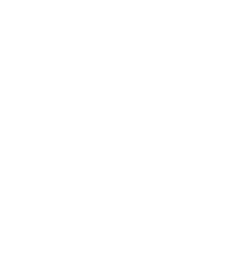 Stay home hârtie igienică model negru pe tricou