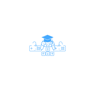 Diplomă obținută model negru pe tricou