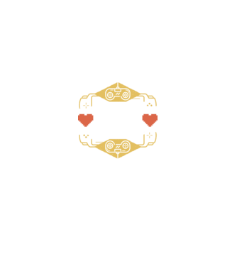 Level 5 Unlocked Gamer Birthday model negru pe tricou