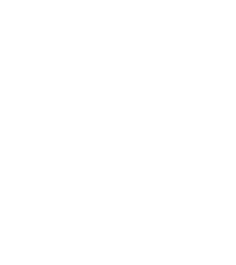 Bitcoin logo model alb pe tricou