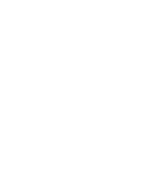 Yin-Yang Mandala model alb pe tricou