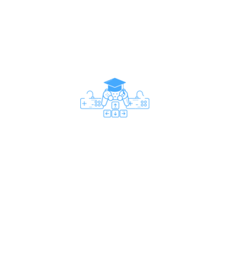 Bacalaureat absolvit model negru pe tricou