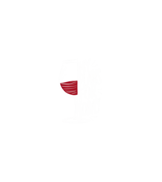 Wine Plans For Today Negru model negru pe tricou