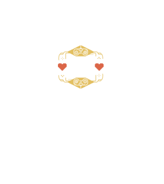 Level 6 Unlocked Gamer Birthday model turcoaz pe tricou