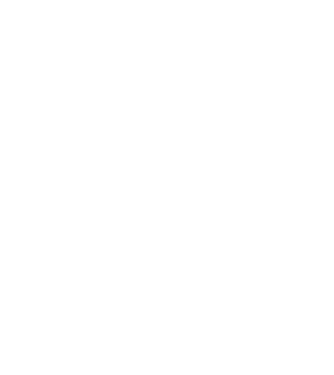 The Cancer Constellation model alb pe tricou