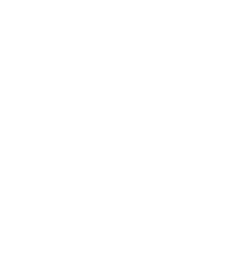 Unite for a better America - Biden Harris model alb pe tricou