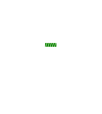 Quarantine ready model negru pe tricou