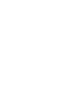 Our earth Our Future - Ziua Pământului model albastru închis pe tricou