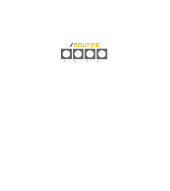 Eat sleep code repeat - rutină zilnică developer model negru pe tricou