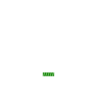 Quarantine ready model negru pe tricou
