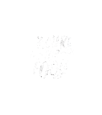 No cure for Fools - Nu există leac pentru proști model negru pe tricou