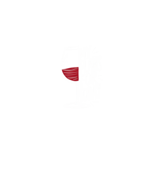 Wine Plans For Today Negru model negru pe tricou