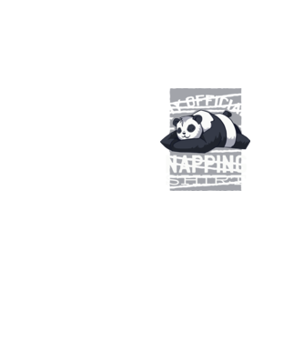 This is my official napping T-shirt, tricou amuzant odihnă model galben neon pe tricou