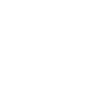 Love hochei model negru pe tricou