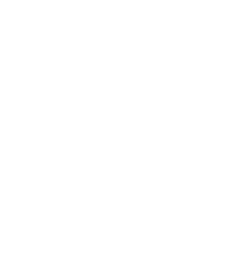 Stay home hârtie igienică model negru pe tricou